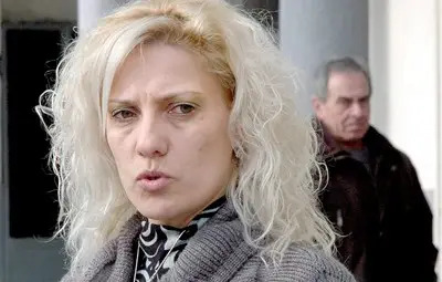 Осъдиха директорка на дом, заключвала деца в изолатор Осъдиха директорка на дом, заключвала деца в изолатор