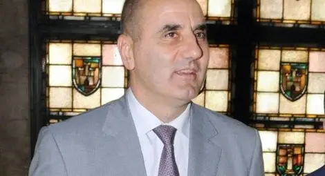 Цветанов: Нямам нужда от имунитет пред съда, работихме за държавата с колегите от МВР