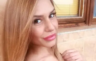 Простреляната от ревност Симона остава в безсъзнание Простреляната от ревност Симона остава в безсъзнание