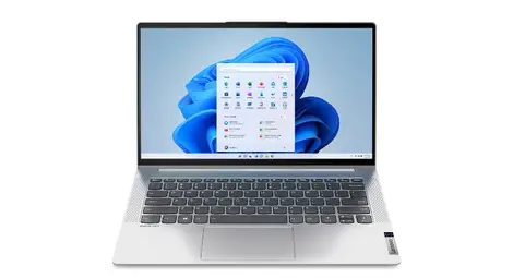 Максимално 5G изживяване с план за данни и 5G лаптоп в мрежата на Теленор