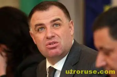 Висша прокурорка спирала разследването срещу Мирослав Найденов 