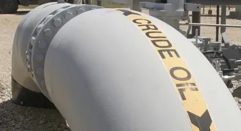 Срещу Русия готвят удар, какъвто унищожи СССР Срещу Русия готвят удар, какъвто унищожи СССР