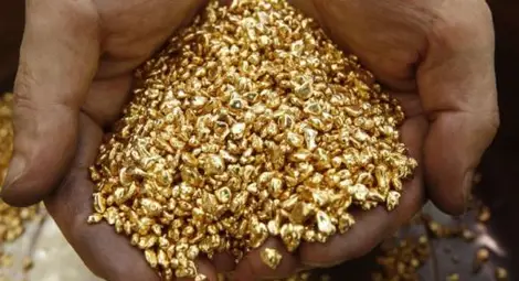 Вдигната е поредната бариера пред златодобива на Ада тепе