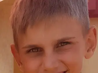 Алекс Митев с три победи  срещу батковци на държавното