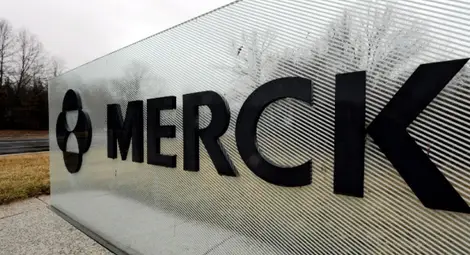 Merck е поискала разрешение за спешна употреба на лекарството си срещу Covid