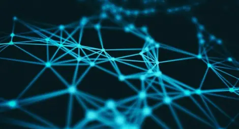 Учени откриха най-мощния източник на енергия