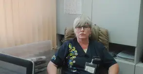 Д-р Катерина Генова: Химиотерапията унищожава тумора и спира развитието на метастазите