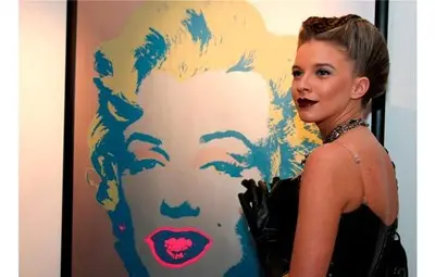 ЛиЛана и още 4-има обвинени за евросредства, за 3-ма се иска постоянен арест