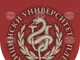 Медицински университет – Плевен зае водеща позиция в световната класация HE Ranking 2026