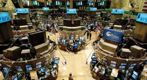 „Блумбърг”:Американски фондове се върнаха на пазара и купуват руски облигации „Блумбърг”:Американски фондове се върнаха на пазара и купуват руски облигации