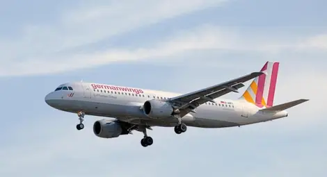 Падналият самолет за последно минал преглед в София