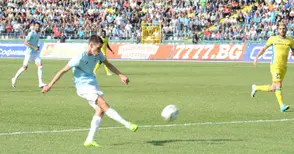 Новият формат на Първа лига е коварство и тежко недоглеждане