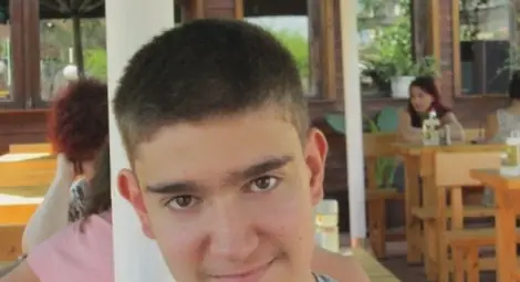 Откриха изчезналия Ивелин, когото издирваха из цяла България, жив е!