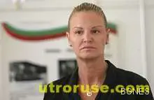 БОК излезе с декларация в защита на борбата