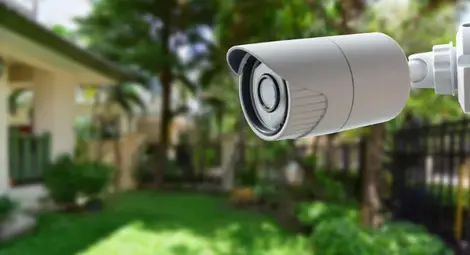 21 въпроса и отговора за видеонаблюдението