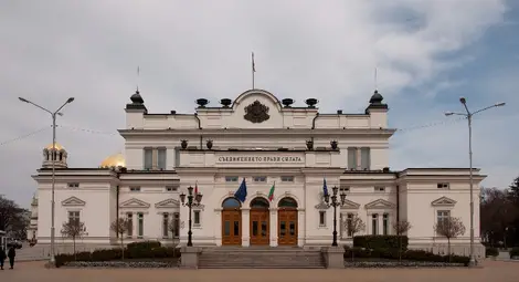 175 кандидати за парламента от Русе. Вижте кои са те /пълен списък/