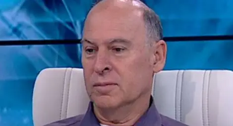 Прочут ясновидец разкри как ще се оправи България!