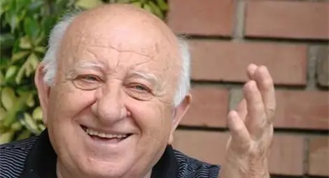 Писателят Георги Мишев ще гостува на русенци Писателят Георги Мишев ще гостува на русенци