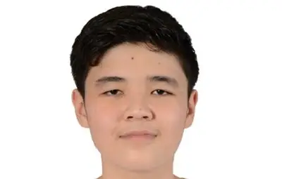 Варненски ученик спечели златен медал на астрономическа олимпиада