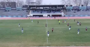 Безмилостен удар по „Дунав“ - БФС за пореден път отказа да картотекира Ради Апостолов