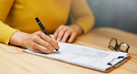 Между 400 и 1000 лева ще  заработят преброителите