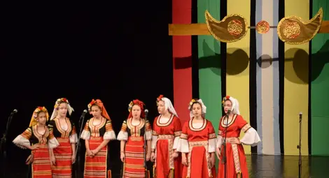 Дунавските славеи ще пеят и свирят през юли в Доходното