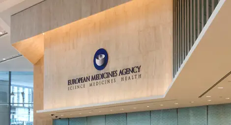 EMA: Синдромът на Гилен-Баре да бъде включен сред редките странични ефекти на ваксината на J&J