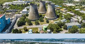 Армията набира 265 нови войници