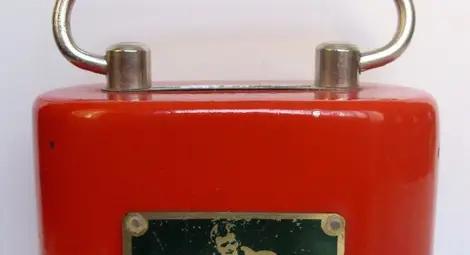 Предоставят се допълнителни 3,5 млн. лв.  на Националния компенсационен жилищен фонд