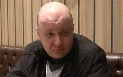 Откриха шофьора на колата от финансовото министерство, минала до трупа на Немцов