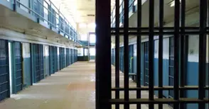 Бизнесмен влиза в затвора за укрити 421 000 лева данъци