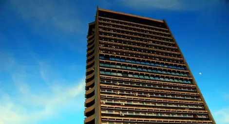 Двоен успех на &bdquo;Рига&ldquo; на  годишните хотелиерски награди