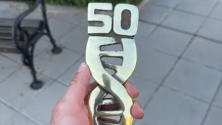 Клиничен случай на МЕДИКА е отличен с първа награда на международна научна конференция