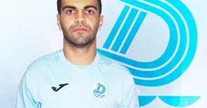 Самир Аясс: Сторихме чудо със задружен колектив и отличен треньор