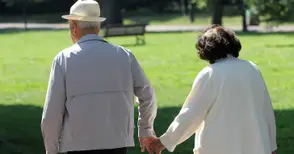 Само 85 русенци получават  пенсия от 3400 лева