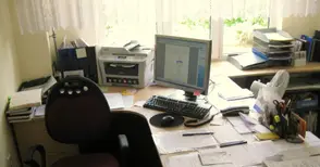 Четири гимназии с нови директори