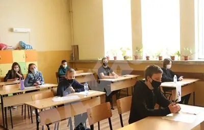 Какви противоепидемични мерки влизат в сила от днес