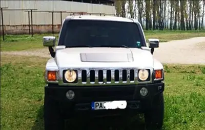 Шофьор на свобода 2 дни, след като прегази и уби човек в Пазарджик