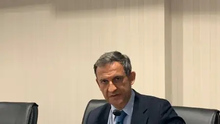 Стефан ТАФРОВ