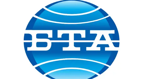 Събитията днес - ЛИК