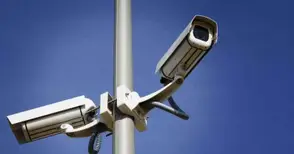 Камери заснели как счетоводител краде мръвки от цеха, но съдът го оправда