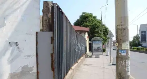 Два проблема по-малко в Русе след публикации на &bdquo;Утро&ldquo;