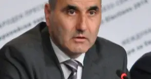 Цветанов: ГЕРБ и БСП се срещат в неделя