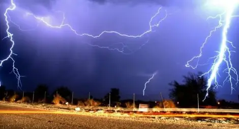 До десетилетия климатът в България се променя драстично