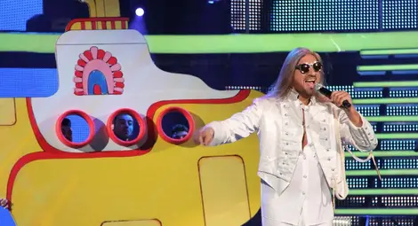 МУЗИКАЛНА АКАДЕМИЯ - сблъсък  на мнения между жури и зрители  Първо място за Кичка Бодурова и  елиминация за Петя Буюклиева