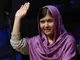 Оцелялата след покушение на талибани Малала спечели 