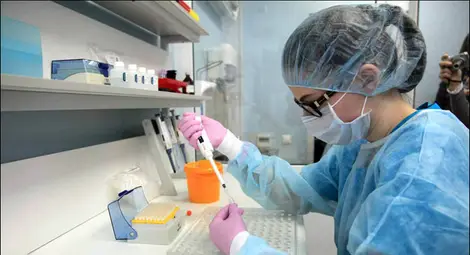 Учените идентифицираха два гена с ключова роля при сърдечно-съдовите заболявания