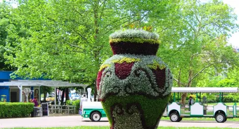 Поход на свободата срещу трафика на хора тръгва от Вазата днес