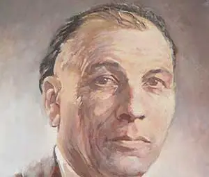 Почитат 110-ата годишнина  на учителя Апостол Арнаудов