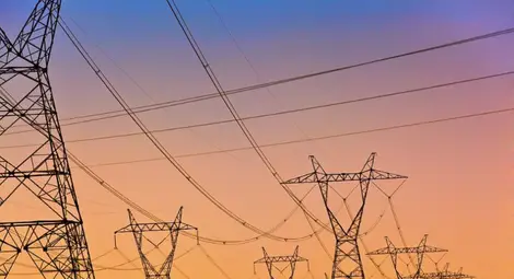 Ясни са трима от новите шефове в Българския енергиен холдинг